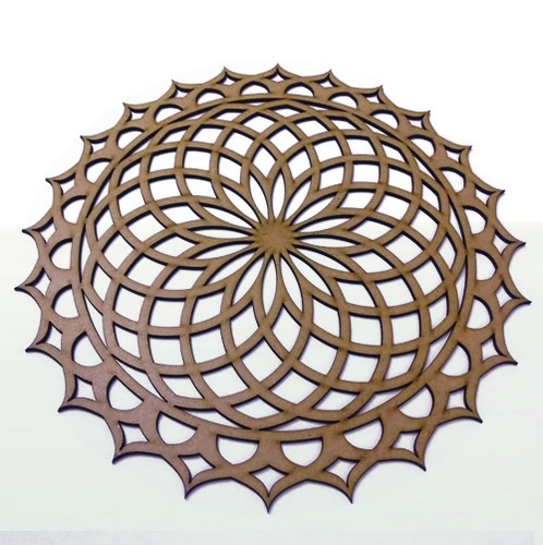 Mandala-em-MDF-(Mod1)-29-x-29--Mandala-em-MDF-Mod1