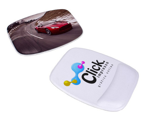 Mouse-Pad-retangular-com-apoio-25-x-19-Frente-colorida-(4x0)-Mousepad-Retangular-(Com-Apoio)