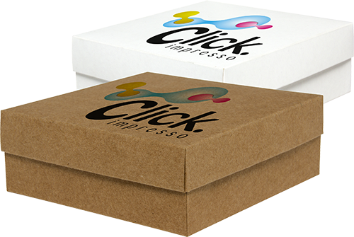 Caixa-175x175x5-em-KRAFT-ou-Cartao-branco-(Com-tampa-personalizada)-(CAIXA-PRONTA)-17.5-x-17.5-Frente-colorida-(4x0)-Caixa-175-x-175-x-5-(Kraft-com-tampa)