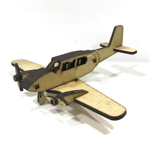 Aviao-Pequeno-MDF-para-montar-20-x-20--Aviao-Pequeno-em-MDF