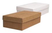 Caixa-18-5x28-5x5-5-em-KRAFT-ou-Cartao-branco-(Com-tampa)-(CAIXA-PRONTA)-18.5-x-28.5--Caixa-185-x-285-x-5-5-(Kraft-com-tampa)