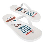 PAIS---Chinelo-com-tecido-20-x-20-Frente-colorida-(4x0)-Chinelo-BRANCO-com-Tecido-(3738)