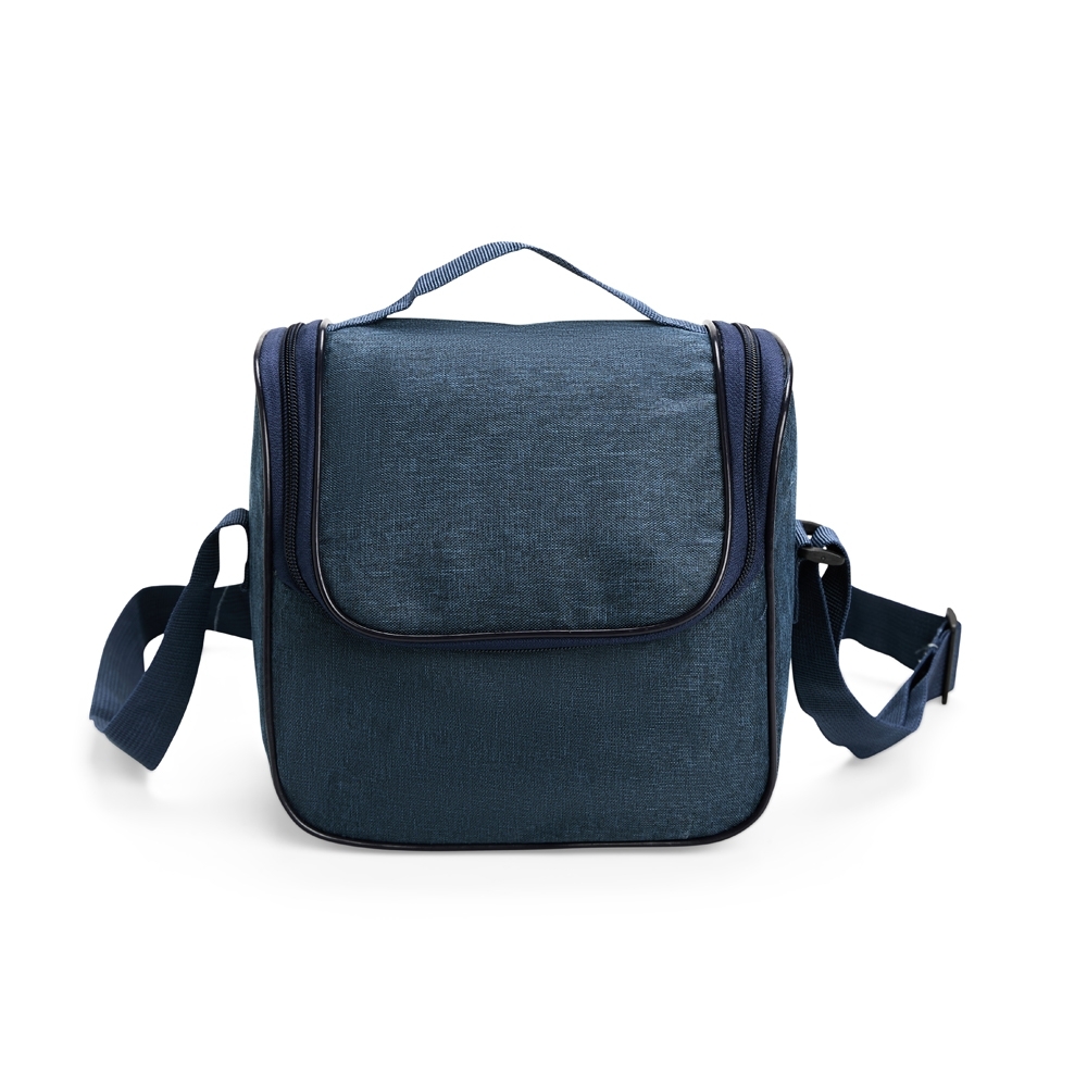BOLSA TÉRMICA 6L